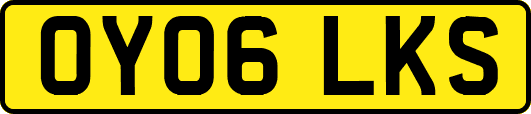 OY06LKS