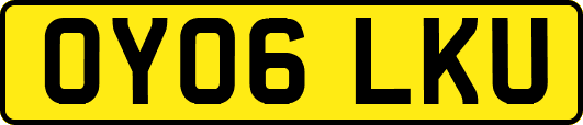 OY06LKU