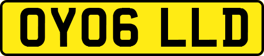 OY06LLD