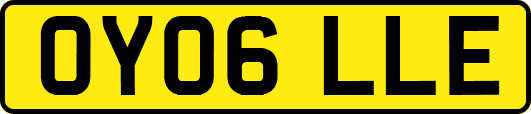 OY06LLE