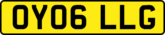 OY06LLG