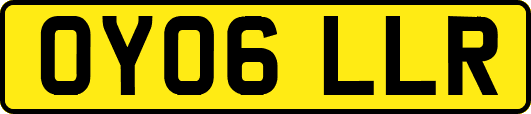 OY06LLR