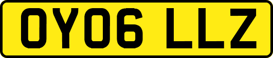 OY06LLZ
