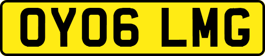 OY06LMG
