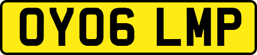 OY06LMP