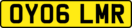 OY06LMR