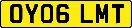 OY06LMT