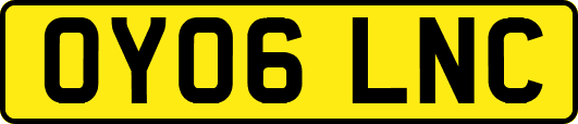 OY06LNC