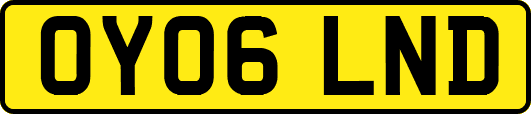 OY06LND