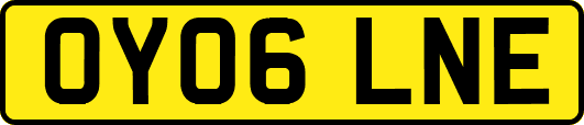 OY06LNE