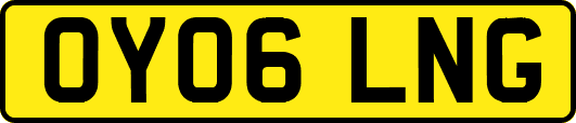 OY06LNG