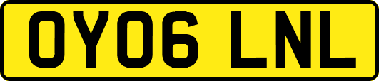 OY06LNL