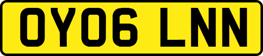 OY06LNN