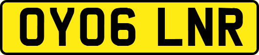 OY06LNR