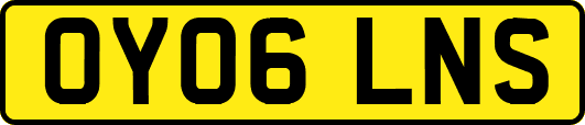 OY06LNS