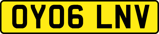 OY06LNV