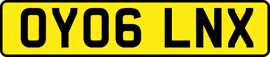 OY06LNX
