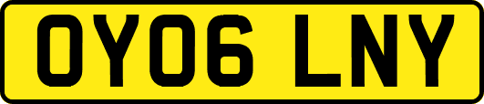 OY06LNY