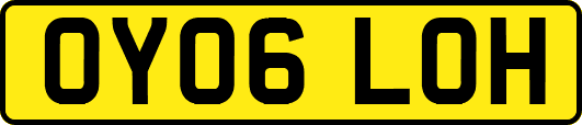 OY06LOH