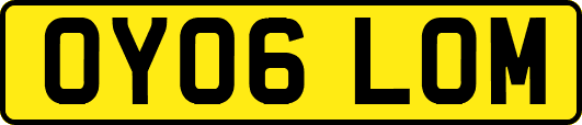 OY06LOM