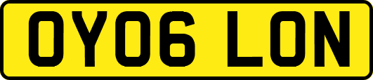 OY06LON