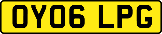 OY06LPG