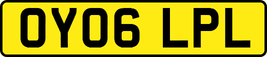 OY06LPL
