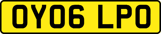 OY06LPO