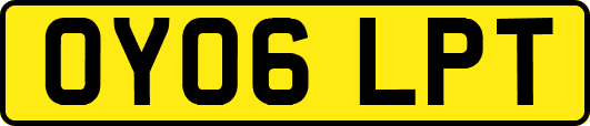 OY06LPT