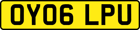 OY06LPU