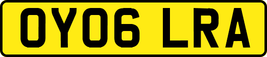 OY06LRA