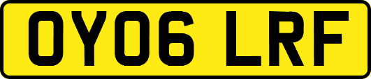 OY06LRF