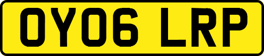 OY06LRP
