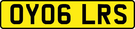 OY06LRS