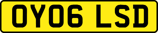 OY06LSD