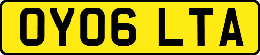 OY06LTA