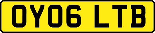 OY06LTB