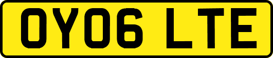 OY06LTE