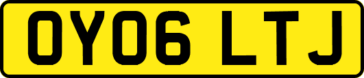 OY06LTJ