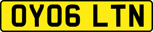 OY06LTN