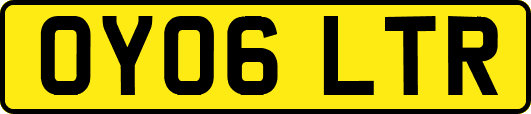 OY06LTR
