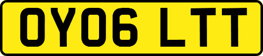 OY06LTT