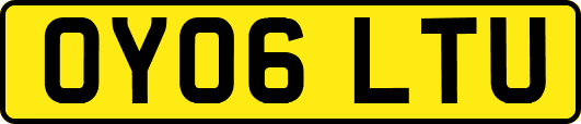 OY06LTU