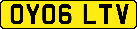 OY06LTV