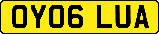 OY06LUA