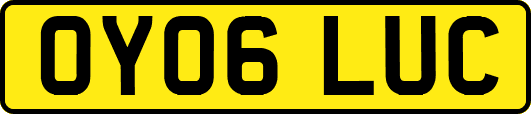 OY06LUC
