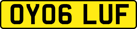 OY06LUF