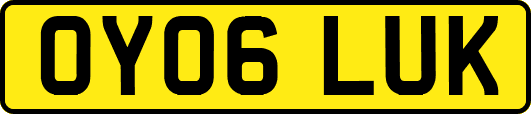 OY06LUK