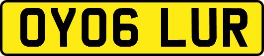 OY06LUR