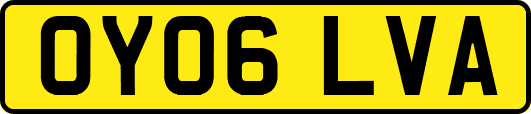 OY06LVA